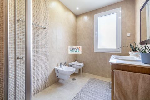 Villa i Leiria, Leiria, Leiria - € 585.000 | Ref: 010726 - foto 11