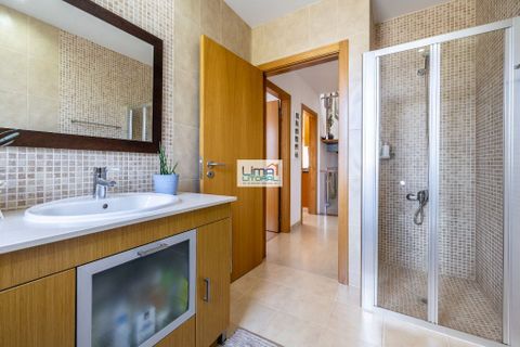 Villa i Leiria, Leiria, Leiria - € 585.000 | Ref: 010726 - foto 12