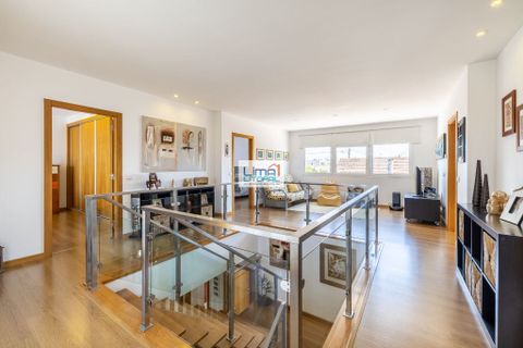 Villa i Leiria, Leiria, Leiria - € 585.000 | Ref: 010726 - foto 14