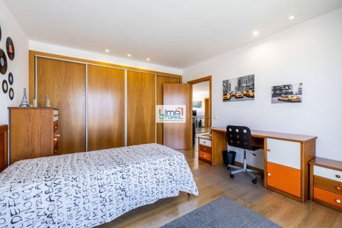 Villa i Leiria, Leiria, Leiria - € 585.000 | Ref: 010726 - foto 17