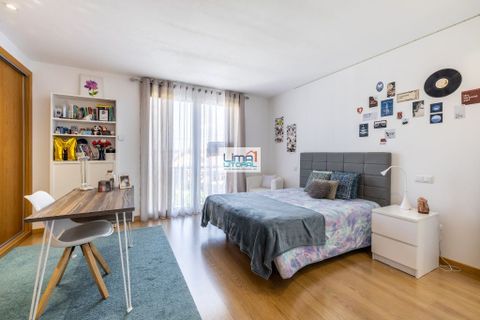 Villa i Leiria, Leiria, Leiria - € 585.000 | Ref: 010726 - foto 18