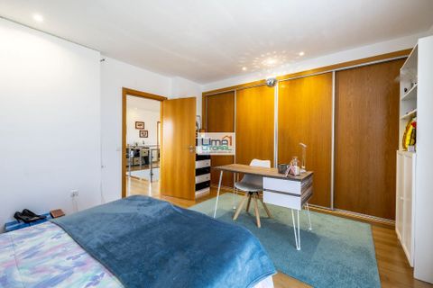 Villa i Leiria, Leiria, Leiria - € 585.000 | Ref: 010726 - foto 19