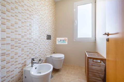 Villa i Leiria, Leiria, Leiria - € 585.000 | Ref: 010726 - foto 20
