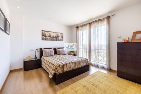 Villa i Leiria, Leiria, Leiria - € 585.000 | Ref: 010726 - foto 22