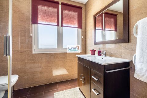 Villa i Leiria, Leiria, Leiria - € 585.000 | Ref: 010726 - foto 23