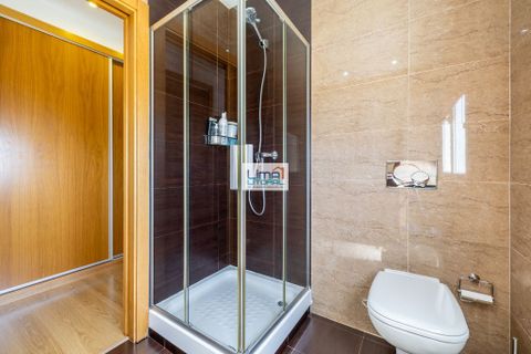 Villa i Leiria, Leiria, Leiria - € 585.000 | Ref: 010726 - foto 24