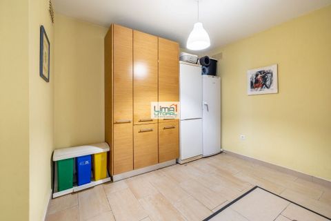 Villa i Leiria, Leiria, Leiria - € 585.000 | Ref: 010726 - foto 25