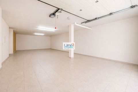 Villa i Leiria, Leiria, Leiria - € 585.000 | Ref: 010726 - foto 27