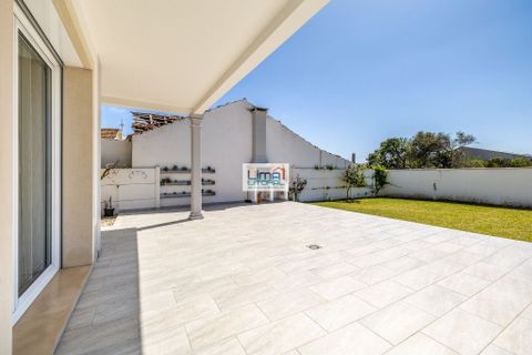 Villa i Leiria, Leiria, Leiria - € 585.000 | Ref: 010726 - foto 28