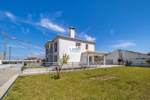 Villa i Leiria, Leiria, Leiria - € 585.000 | Ref: 010726 - foto 29