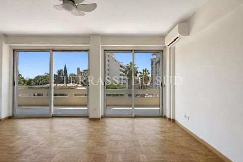 Leilighet i Marseille, Bouches-du-Rhone, Marseille - € 189 000 | Ref: getkey_u_539086427 - foto 2