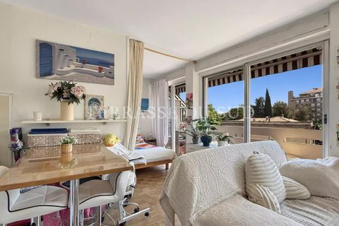 Leilighet i Marseille, Bouches-du-Rhone, Marseille - € 189 000 | Ref: getkey_u_539086427 - foto 5