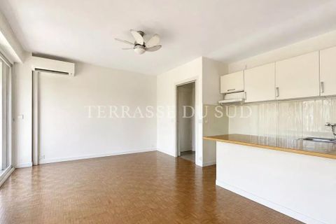 Leilighet i Marseille, Bouches-du-Rhone, Marseille - € 189 000 | Ref: getkey_u_539086427 - foto 8