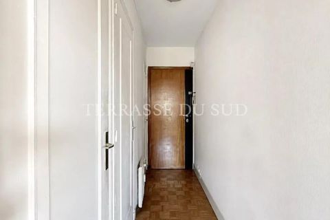 Leilighet i Marseille, Bouches-du-Rhone, Marseille - € 189 000 | Ref: getkey_u_539086427 - foto 10