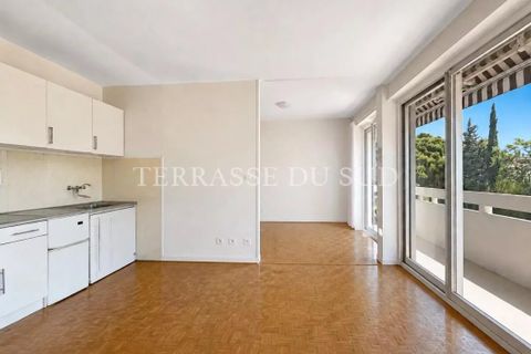 Leilighet i Marseille, Bouches-du-Rhone, Marseille - € 189 000 | Ref: getkey_u_539086427 - foto 14