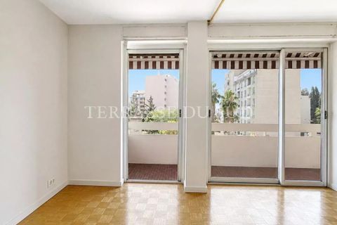 Leilighet i Marseille, Bouches-du-Rhone, Marseille - € 189 000 | Ref: getkey_u_539086427 - foto 16