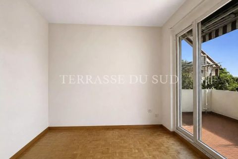 Leilighet i Marseille, Bouches-du-Rhone, Marseille - € 189 000 | Ref: getkey_u_539086427 - foto 18