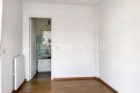 Leilighet i Marseille, Bouches-du-Rhone, Marseille - € 189 000 | Ref: getkey_u_539086427 - foto 20