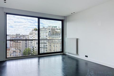 Lejlighed i Paris, Paris, Paris - € 1.942.000 | Ref: getkey_u_539043644 - foto 2