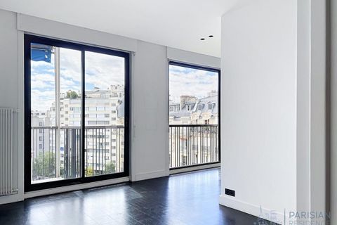 Lejlighed i Paris, Paris, Paris - € 1.942.000 | Ref: getkey_u_539043644 - foto 3