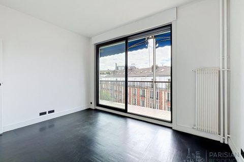 Lejlighed i Paris, Paris, Paris - € 1.942.000 | Ref: getkey_u_539043644 - foto 5