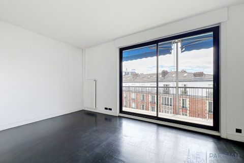 Lejlighed i Paris, Paris, Paris - € 1.942.000 | Ref: getkey_u_539043644 - foto 6
