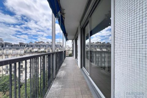Lejlighed i Paris, Paris, Paris - € 1.942.000 | Ref: getkey_u_539043644 - foto 7