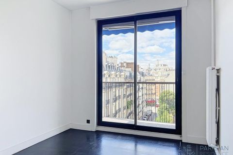 Lejlighed i Paris, Paris, Paris - € 1.942.000 | Ref: getkey_u_539043644 - foto 8