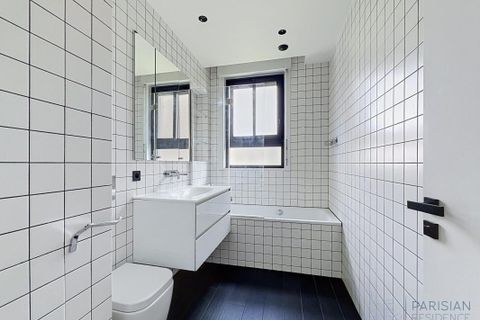 Lejlighed i Paris, Paris, Paris - € 1.942.000 | Ref: getkey_u_539043644 - foto 9