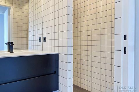 Lejlighed i Paris, Paris, Paris - € 1.942.000 | Ref: getkey_u_539043644 - foto 10