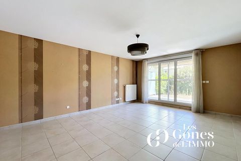 Leilighet i Craponne, Rhone, Craponne - € 310 000 | Ref: getkey_u_539037302 - foto 3