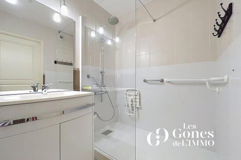 Leilighet i Craponne, Rhone, Craponne - € 310 000 | Ref: getkey_u_539037302 - foto 7