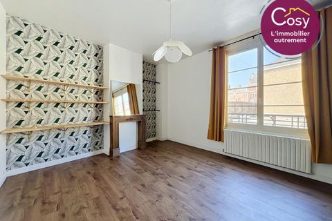 Apartament a Soissons, Aisne, Soissons - € 650/mes | Ref: getkey_u_538348034 - foto 2
