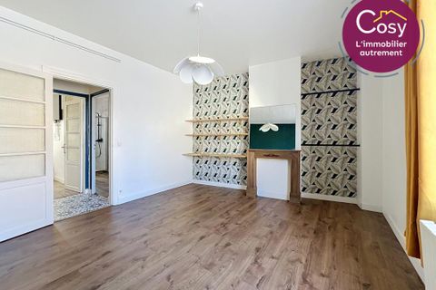 Apartament a Soissons, Aisne, Soissons - € 650/mes | Ref: getkey_u_538348034 - foto 3