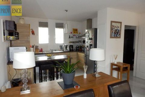 Villa i Pertuis, Vaucluse, Pertuis - € 360 000 | Ref: getkey_u_538773098 - foto 2