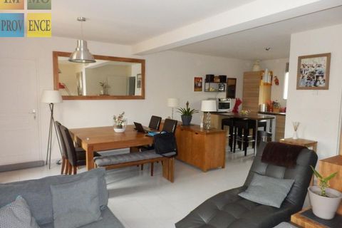 Villa i Pertuis, Vaucluse, Pertuis - € 360 000 | Ref: getkey_u_538773098 - foto 3