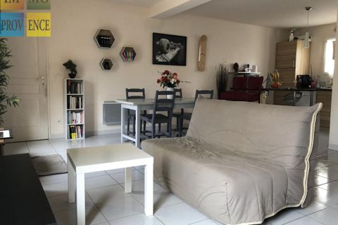 Villa i Pertuis, Vaucluse, Pertuis - € 360 000 | Ref: getkey_u_538773098 - foto 5