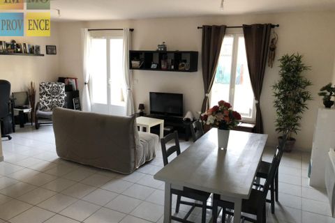 Villa i Pertuis, Vaucluse, Pertuis - € 360 000 | Ref: getkey_u_538773098 - foto 7