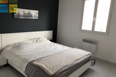 Villa i Pertuis, Vaucluse, Pertuis - € 360 000 | Ref: getkey_u_538773098 - foto 10