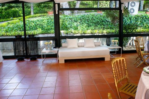 Farm i Amares, Braga, Amares - € 2.450.000 | Ref: 212184 - foto 3