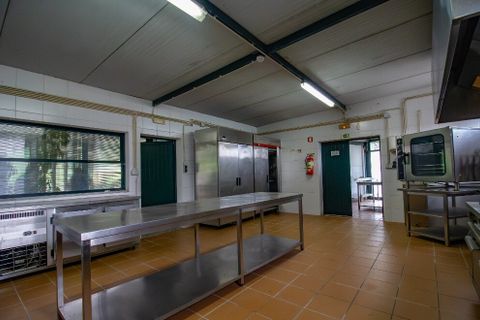 Farm i Amares, Braga, Amares - € 2.450.000 | Ref: 212184 - foto 5
