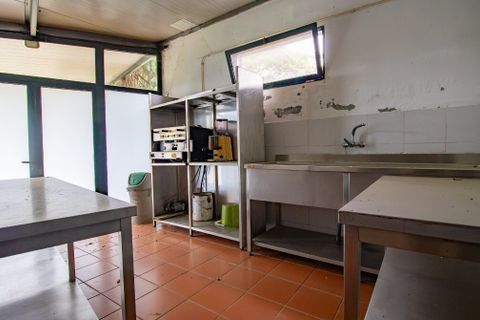 Farm i Amares, Braga, Amares - € 2.450.000 | Ref: 212184 - foto 6