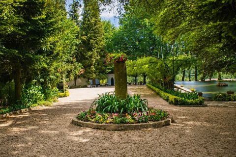 Farm i Amares, Braga, Amares - € 2.450.000 | Ref: 212184 - foto 9