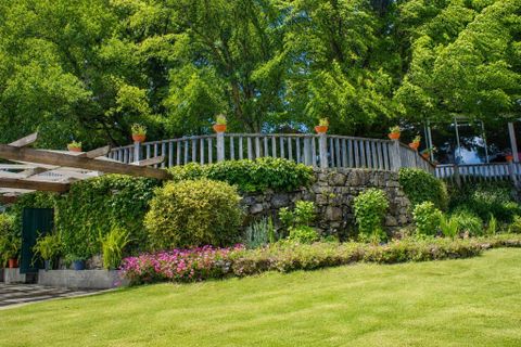 Farm i Amares, Braga, Amares - € 2.450.000 | Ref: 212184 - foto 11