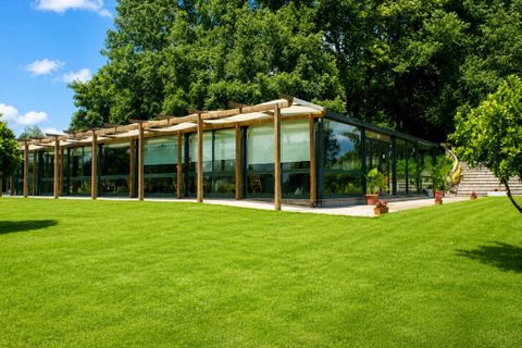 Farm i Amares, Braga, Amares - € 2.450.000 | Ref: 212184 - foto 12