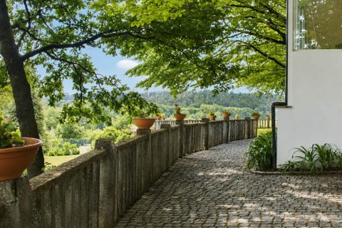 Farm i Amares, Braga, Amares - € 2.450.000 | Ref: 212184 - foto 16