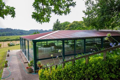 Farm i Amares, Braga, Amares - € 2.450.000 | Ref: 212184 - foto 17