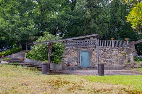 Farm i Amares, Braga, Amares - € 2.450.000 | Ref: 212184 - foto 18