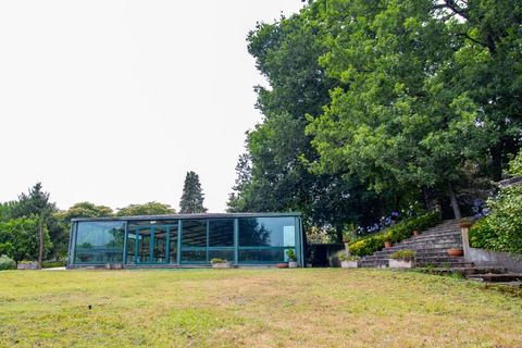 Farm i Amares, Braga, Amares - € 2.450.000 | Ref: 212184 - foto 19