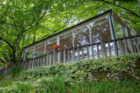 Farm i Amares, Braga, Amares - € 2.450.000 | Ref: 212184 - foto 20